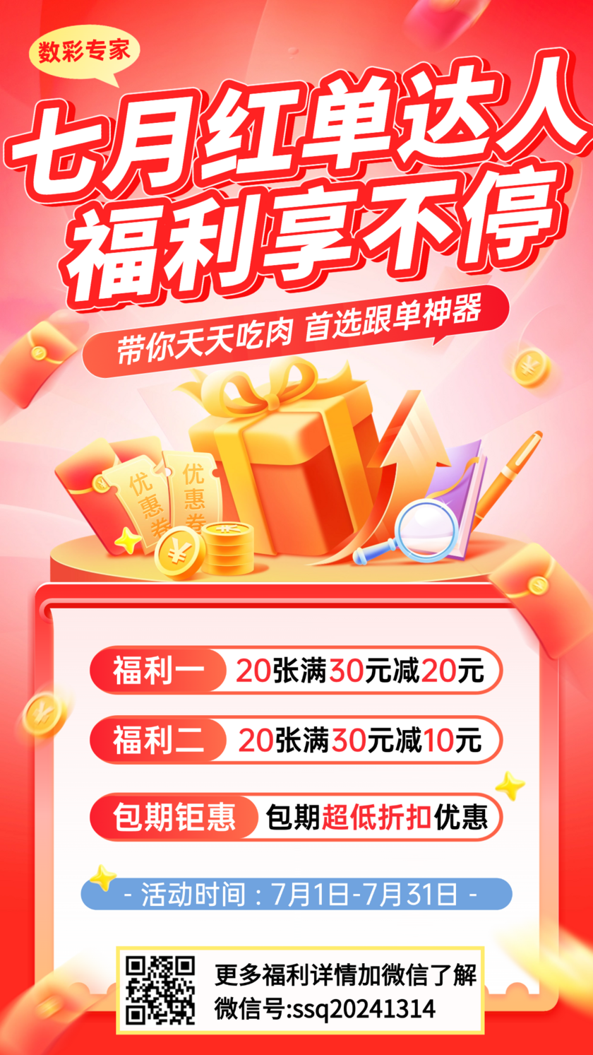 七星彩2026089期七彩天玄预测 定位胆码