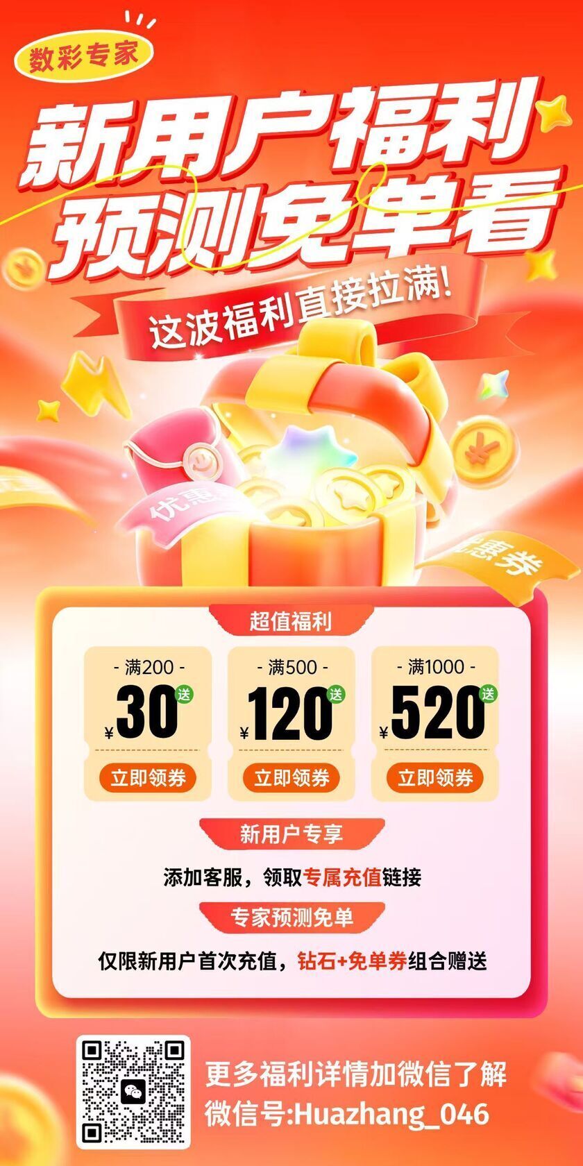 福彩3D2026240期老郭观号百位走势图分析